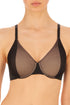 Natori Side Effect Side Support Unlined Underwire